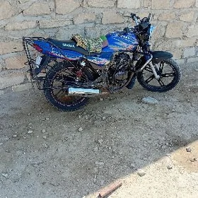 Fekon FK150-8G 2023