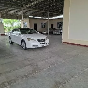 Lexus ES 350 2010