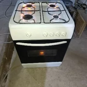 gaz plita