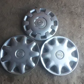KALPAK 15