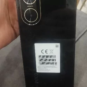 Poco c71