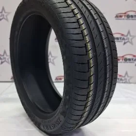 Continental 235/45R18