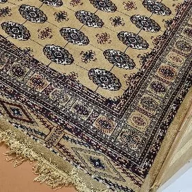 Haly Turkiya Halal З.5"5.0