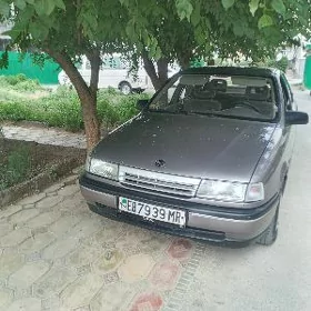 Opel Vectra 1991