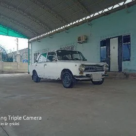 Lada 2104 1998