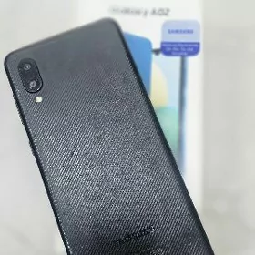 a02 ekrany dowuk