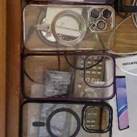 iphone 14pro cehol