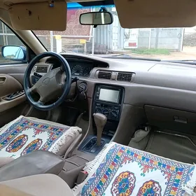 Toyota Camry 1999