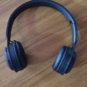 jbl nawusnik