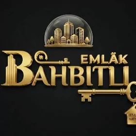 Satlyk Mir 7 Padwal Remontly