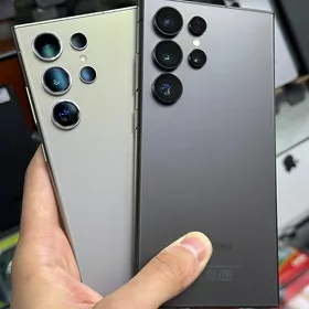 S24Ultra