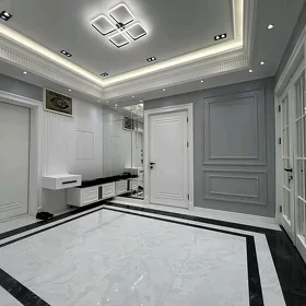Taze Gurtly Luxs 4 kom
