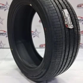Yokohama Advan 235/45R18