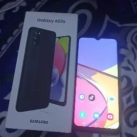 A03S.samsung