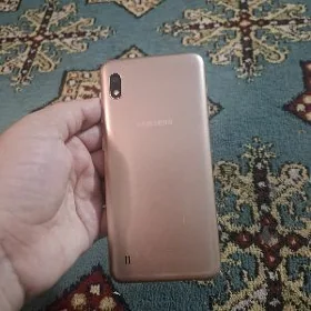 samsung a10
