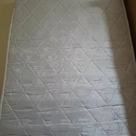 matras