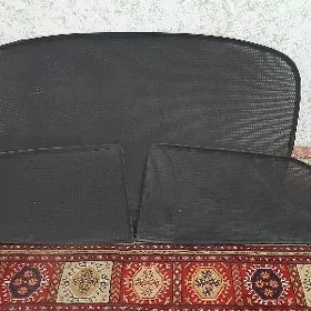 carolla setga
