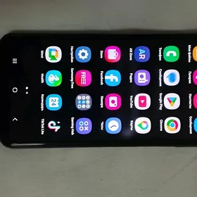 Samsung A23