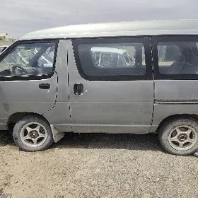 Toyota Town Ace 1995