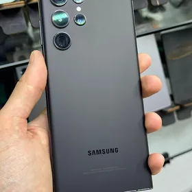 S22Ultra