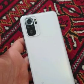 REDMİ NOT 10 S 128GB