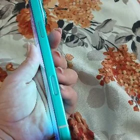 ayfon 17pro max