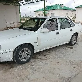 Opel Vectra 1992