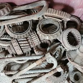 kraz maz ural karopka say