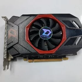 R7 240 2GB Wideokart