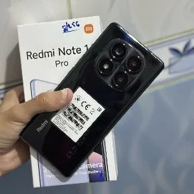 Note 14 Pro