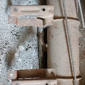 kraz kamaz maz ural howa wozdu