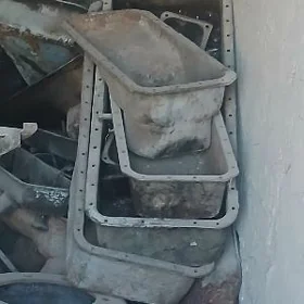 kartyr kraz kamaz maz
