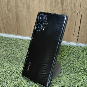 Redmi not 12 turbo