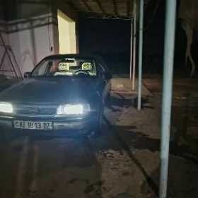 Opel Vectra 1994