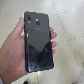 samsung a20