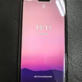 Телефон А2 lite