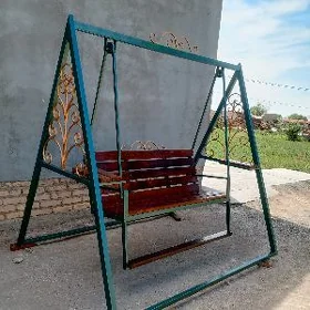 sallancak