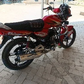Fekon FK200-14G 2025