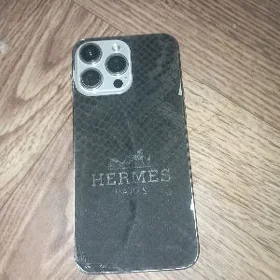 phone 16 pro MaX