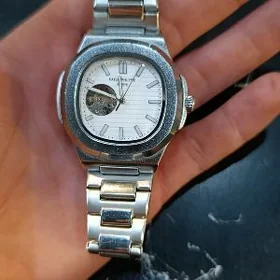 Patek plippe