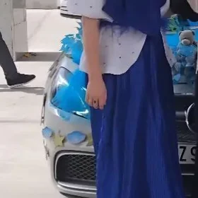 gelin gyzlar ucin