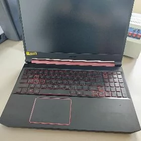 Acer INTRA