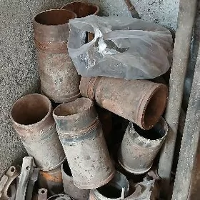 kraz talkatyl giza kalotka