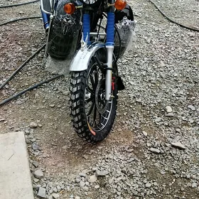 Fekon FK200-14G 2026