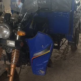 Fekon FK200-14G 2024