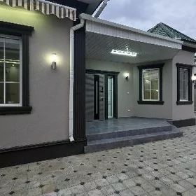 Bagyr 10sotok / Багир 10соток