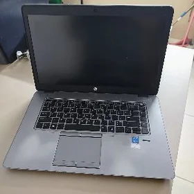 HP Elitebook