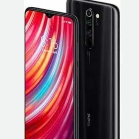 redmi not 8 pro 8/128