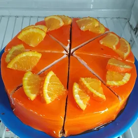 прадавес ишгар гыз герек