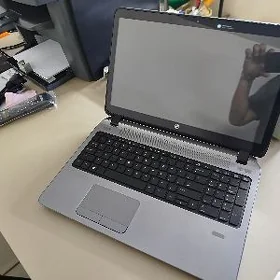 hp Probook